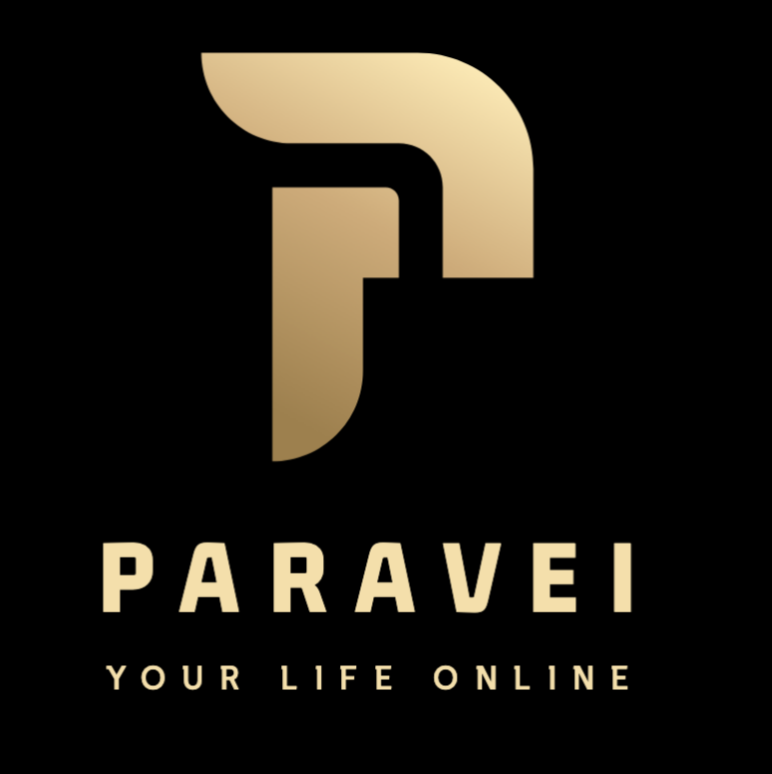 Paravei (logo)